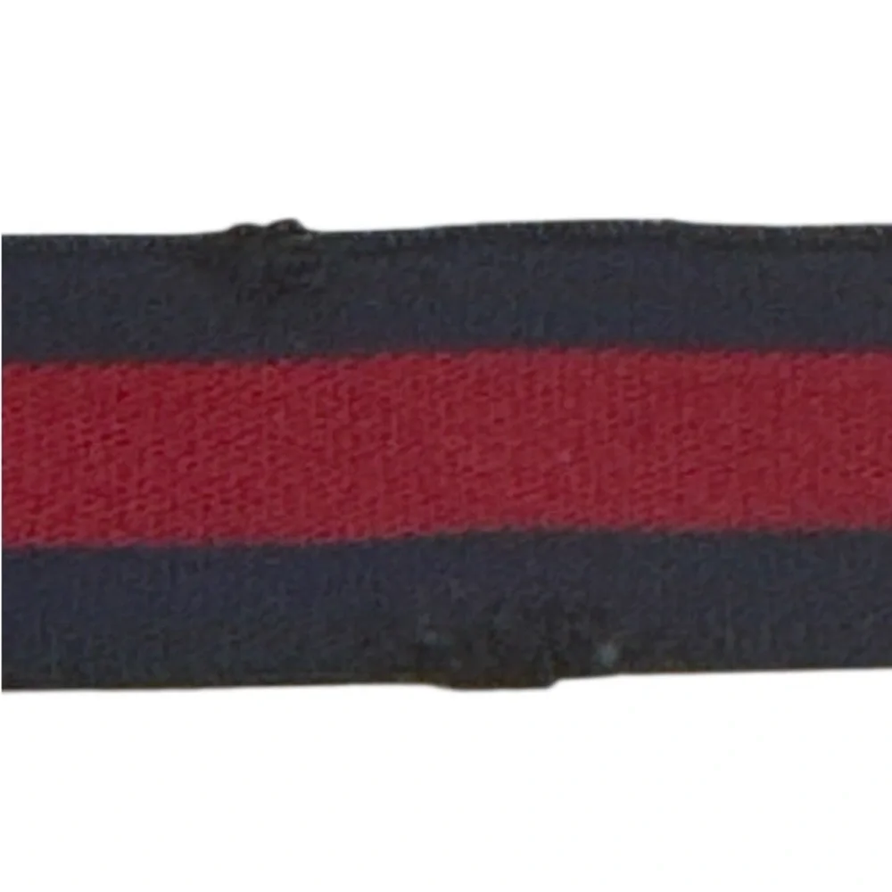 Gucci authentic luxury